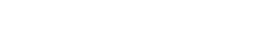 ひさなが歯科
