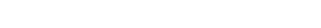 03-5316-8068